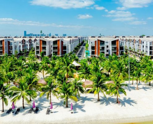 lien-ke-vinh-thien-duong-vinhomes-ocean-park-3