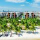 lien-ke-vinh-thien-duong-vinhomes-ocean-park-3