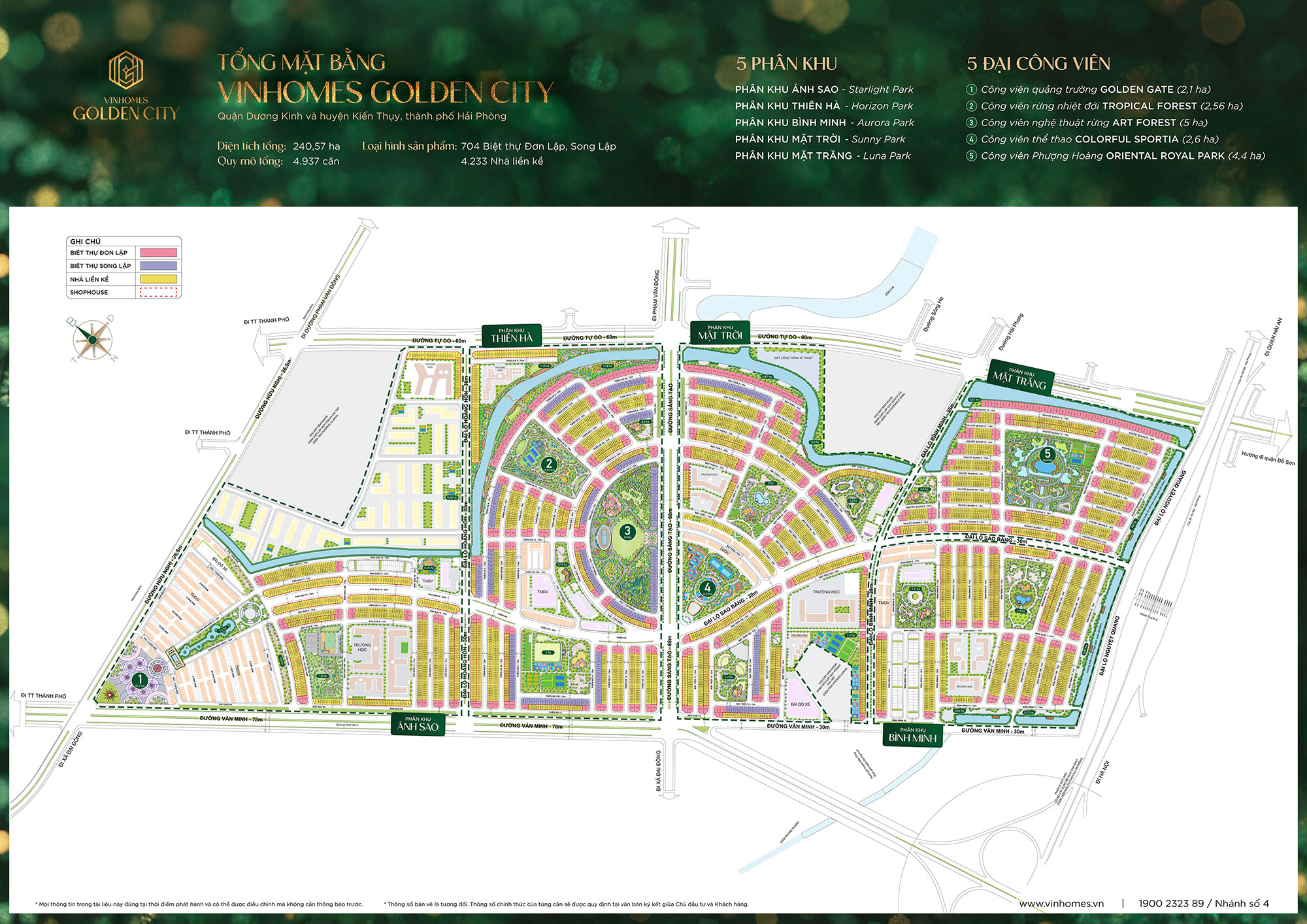 mat-bang-tong-the-vinhomes-golden-city