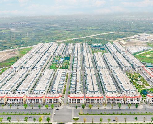 phan-khu-cha-la-vinhomes-ocean-park-2