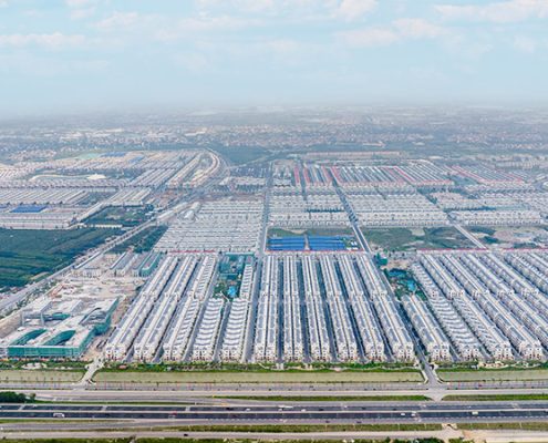 phan-khu-co-xanh-vinhomes-ocean-park-2