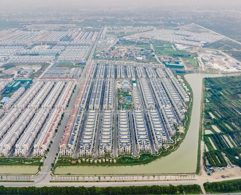 phan-khu-dao-dua-vinhomes-ocean-park-2