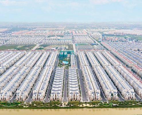 phan-khu-hai-au-vinhomes-ocean-park-2