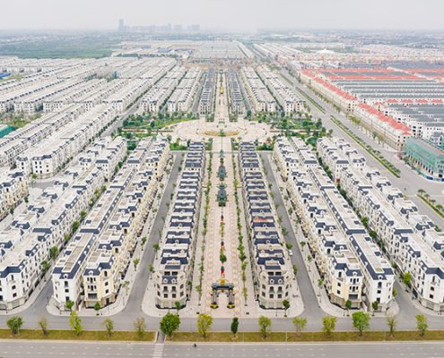 phan-khu-kinh-do-anh-sang-vinhomes-ocean-park-2