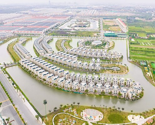 phan-khu-ngoc-trai-vinhomes-ocean-park-2