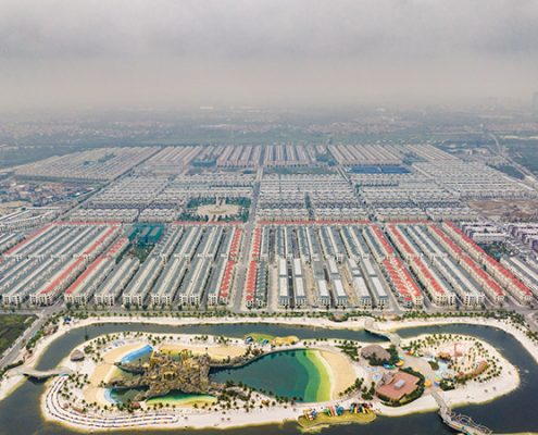 phan-khu-san-ho-vinhomes-ocean-park-2