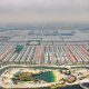phan-khu-san-ho-vinhomes-ocean-park-2