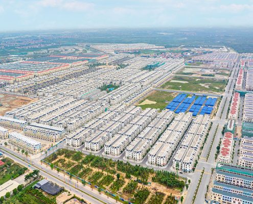 phan-khu-sao-bien-vinhomes-ocean-park-2