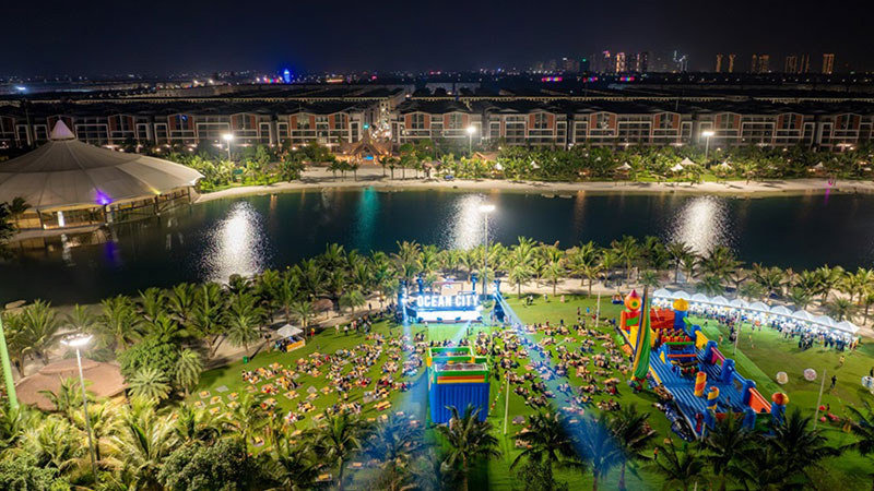 quang-truong-vinwonders-water-park-ocean-park-3