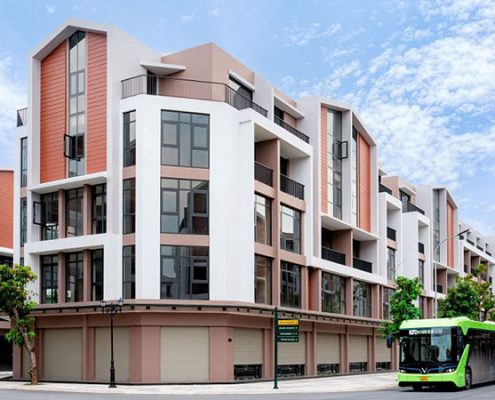 shophouse-anh-duong-vinhomes-ocean-park-3