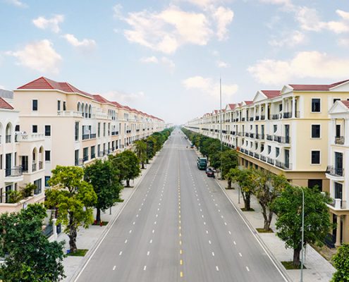 shophouse-dao-dua-vinhomes-ocean-park-2