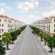 shophouse-dao-dua-vinhomes-ocean-park-2