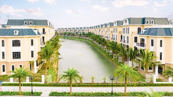 Sông sinh thái Ngọc Trai Vinhomes Ocean Park 2 song-sinh-thai-ngoc-trai-vinhomes-ocean-park-2