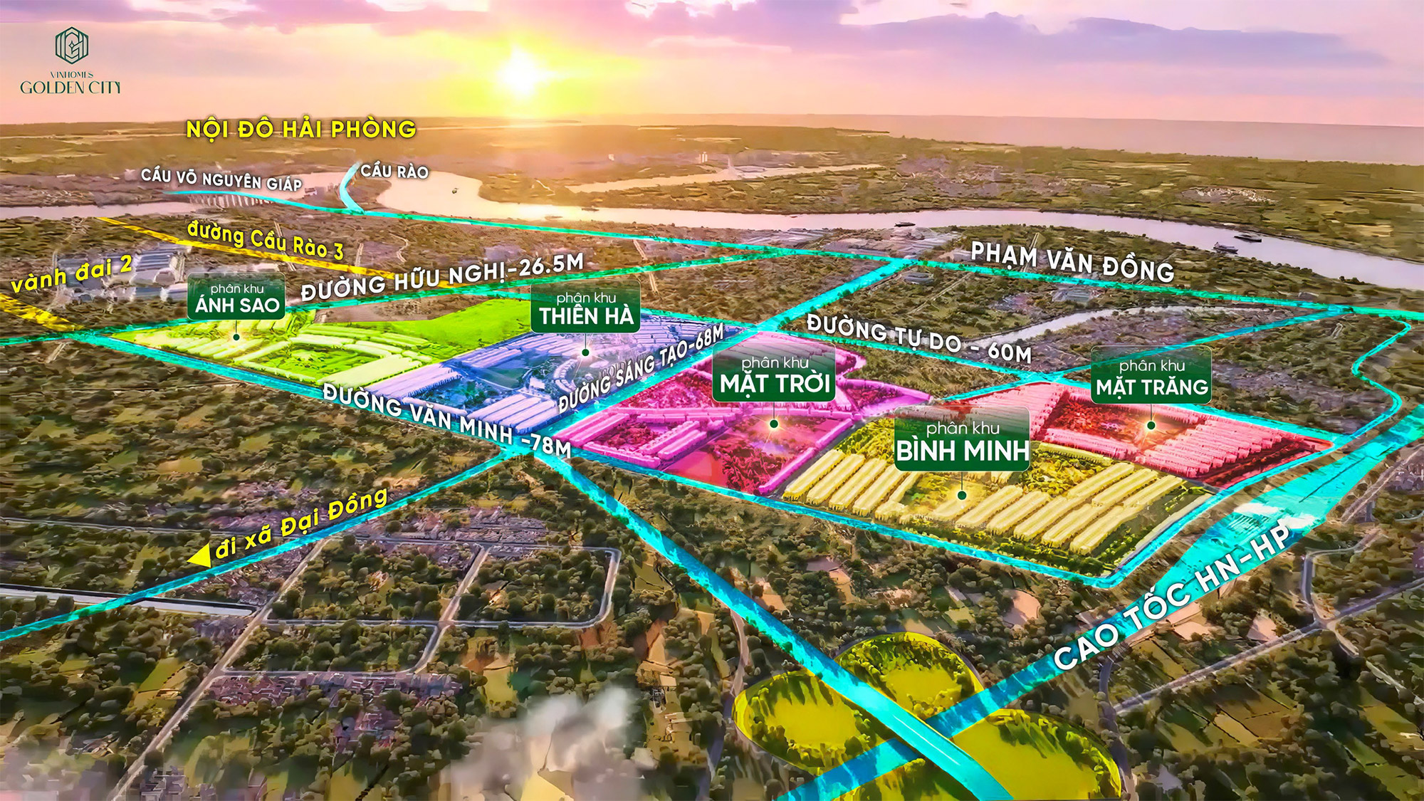 toan-canh-vinhomes-golden-city