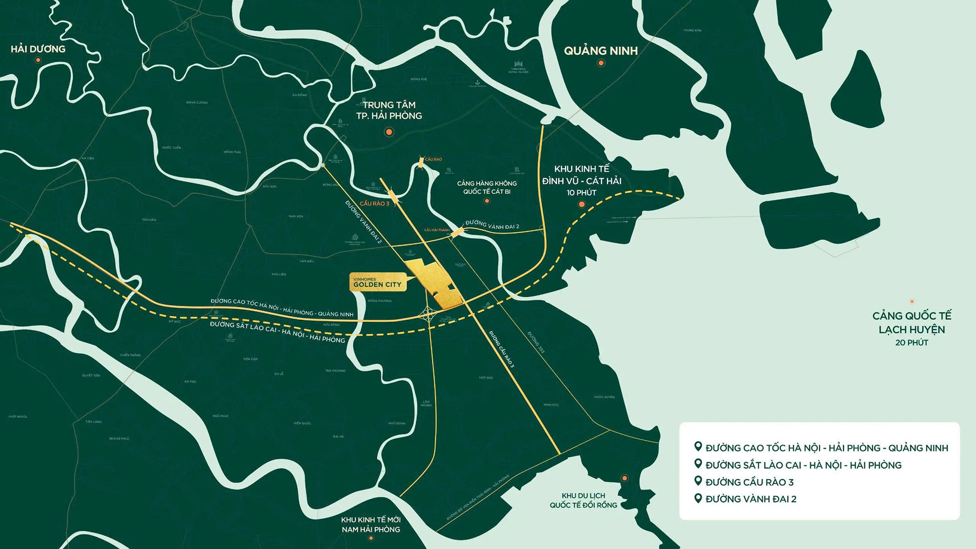 vi-tri-vinhomes-golden-city