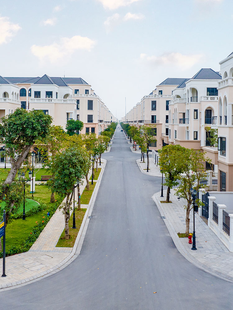 vinhomes-ocean-park-2-banner