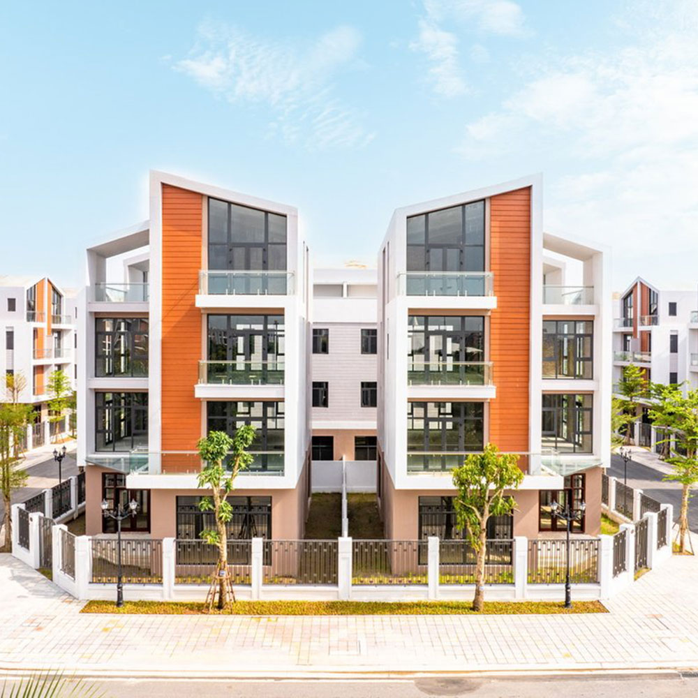 vinhomes-ocean-park-3-banner