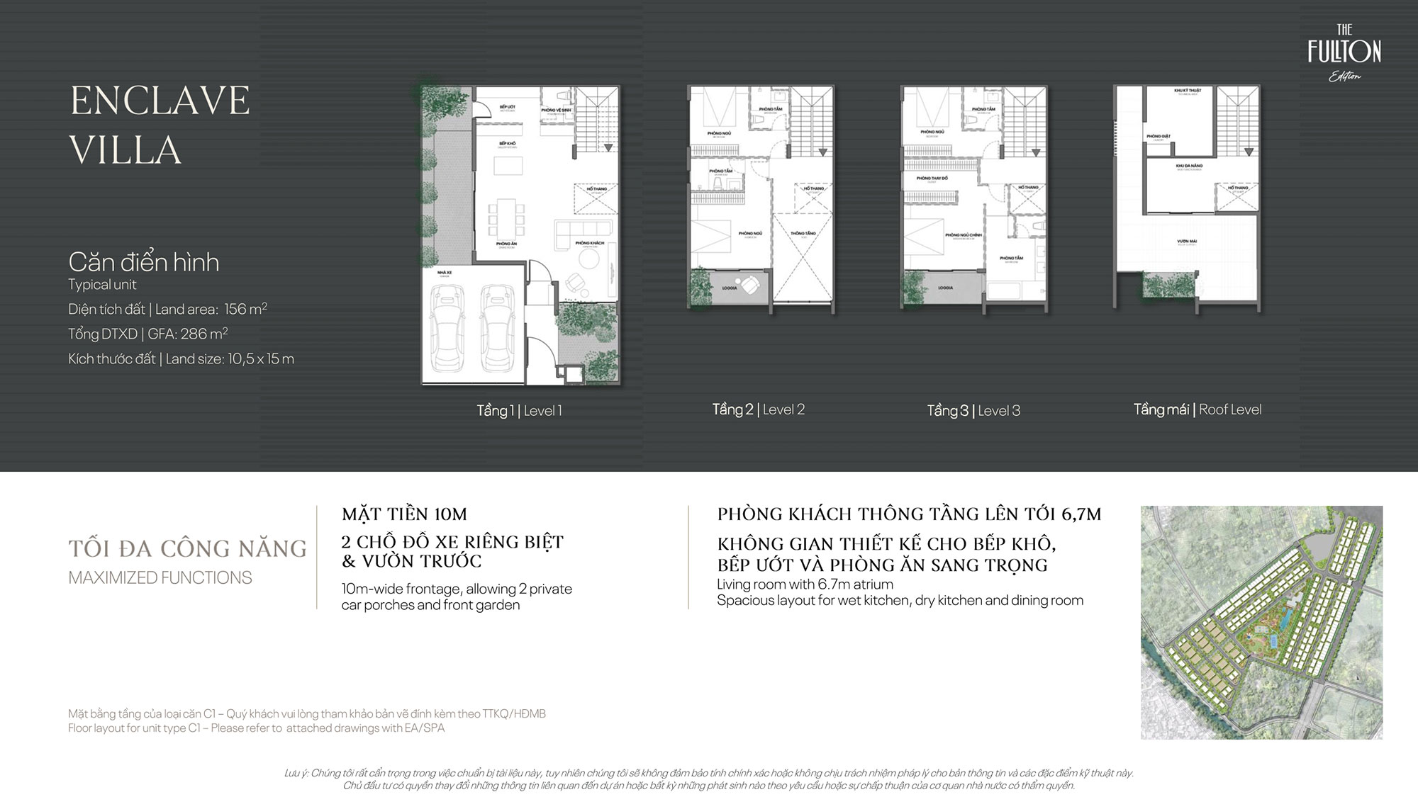 mat-bang-enclave-villa-the-fullton