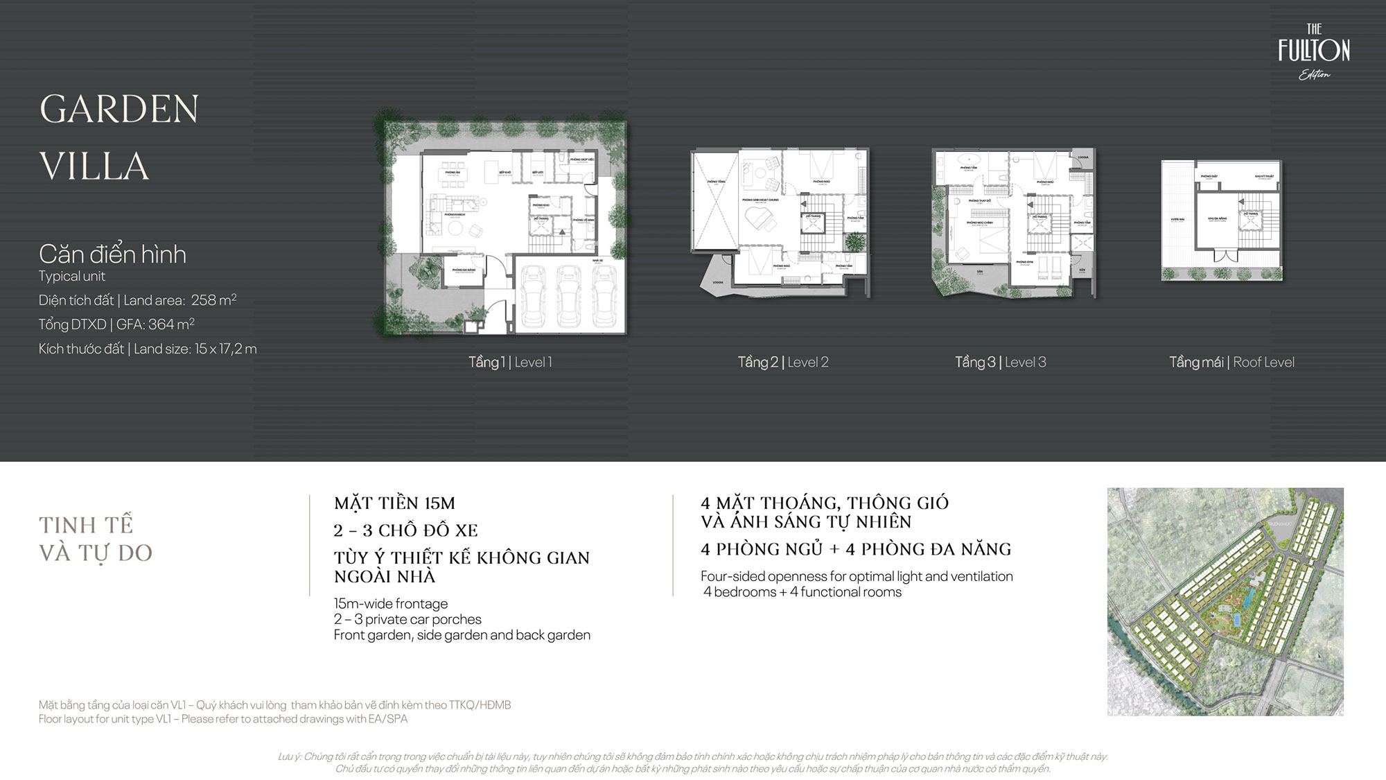 mat-bang-garden-villa-the-fullton