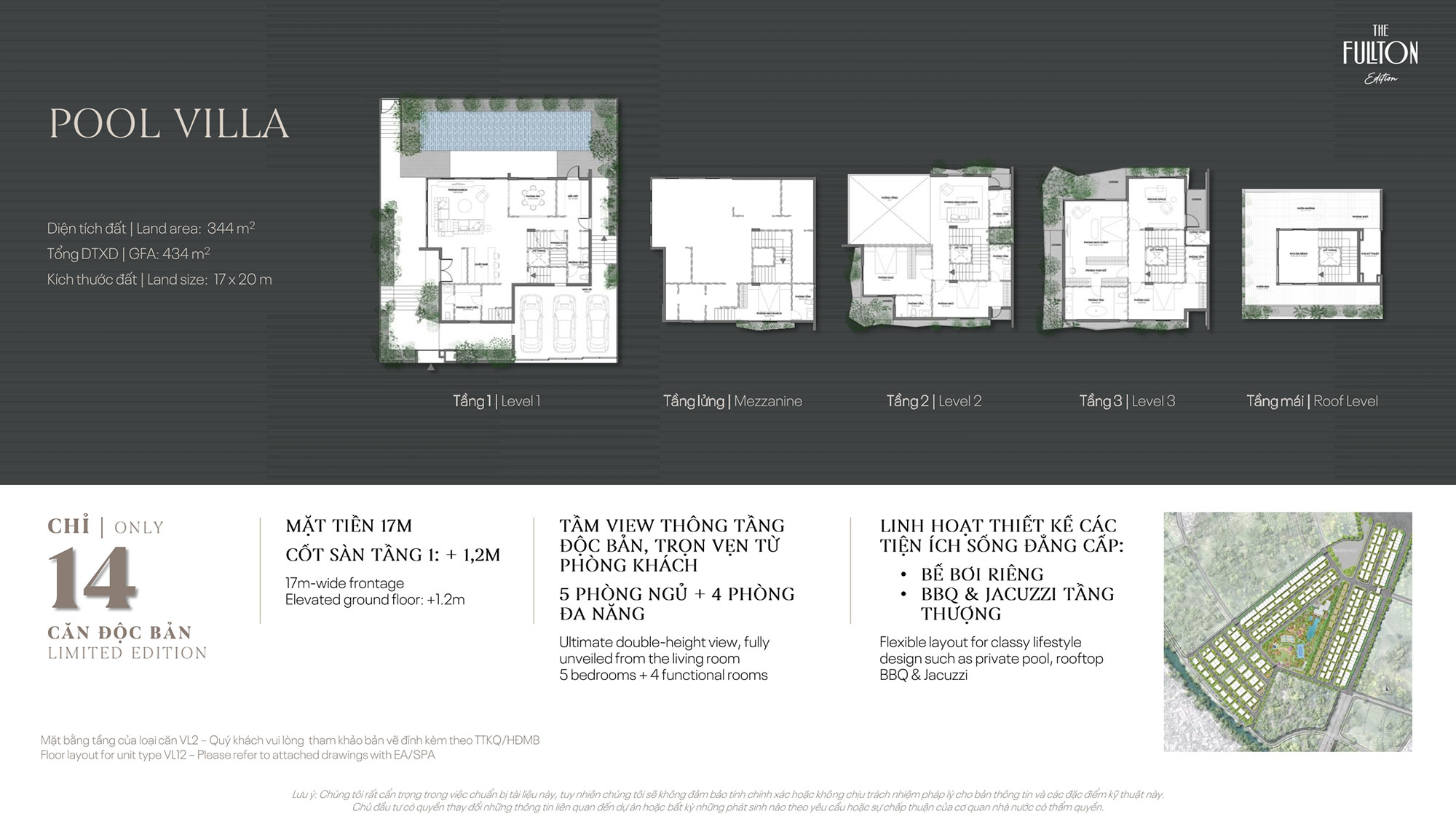 mat-bang-pool-villa-the-fullton