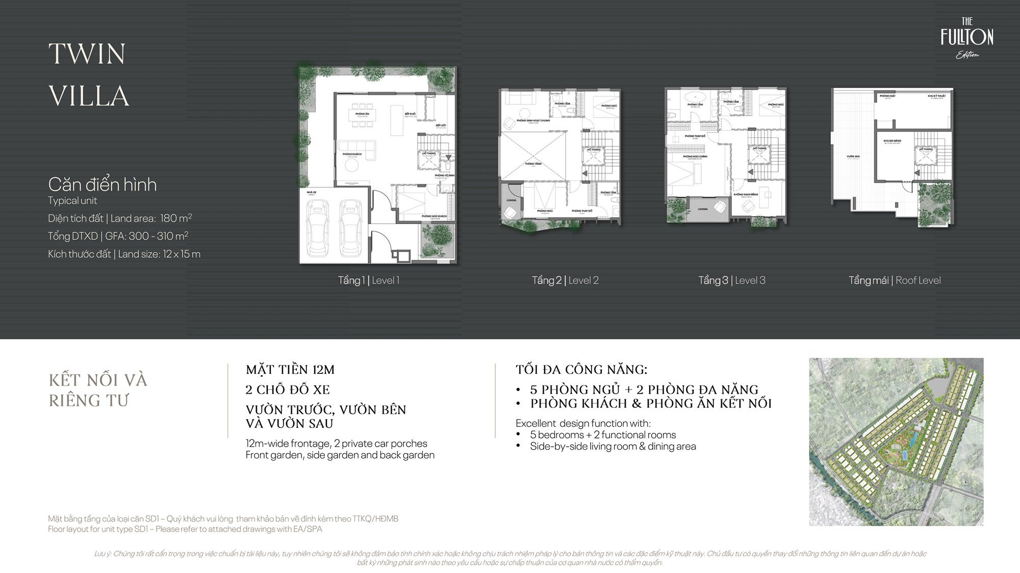 mat-bang-twin-villa-the-fullton