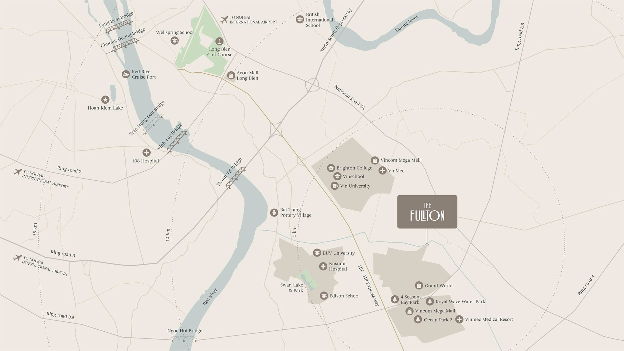vi-tri-the-fullton