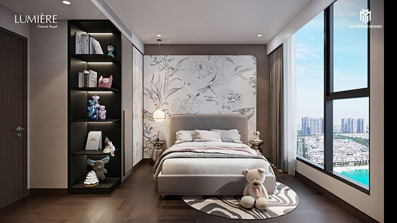 phong-ngu-can-ho-lumiere-orient-pearl