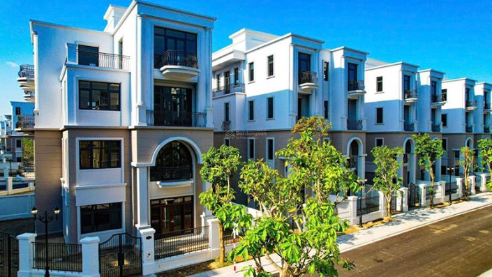 biet-thu-song-lap-vinh-xanh-vinhomes-ocean-park-3