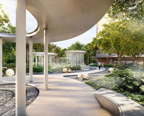 duong-dao-bo-the-flow-masteri-era-landmark