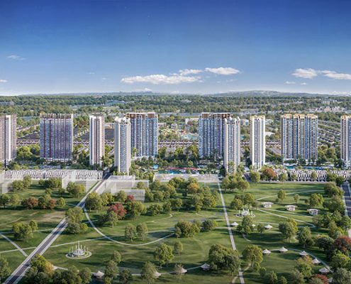 masteri-era-landmark