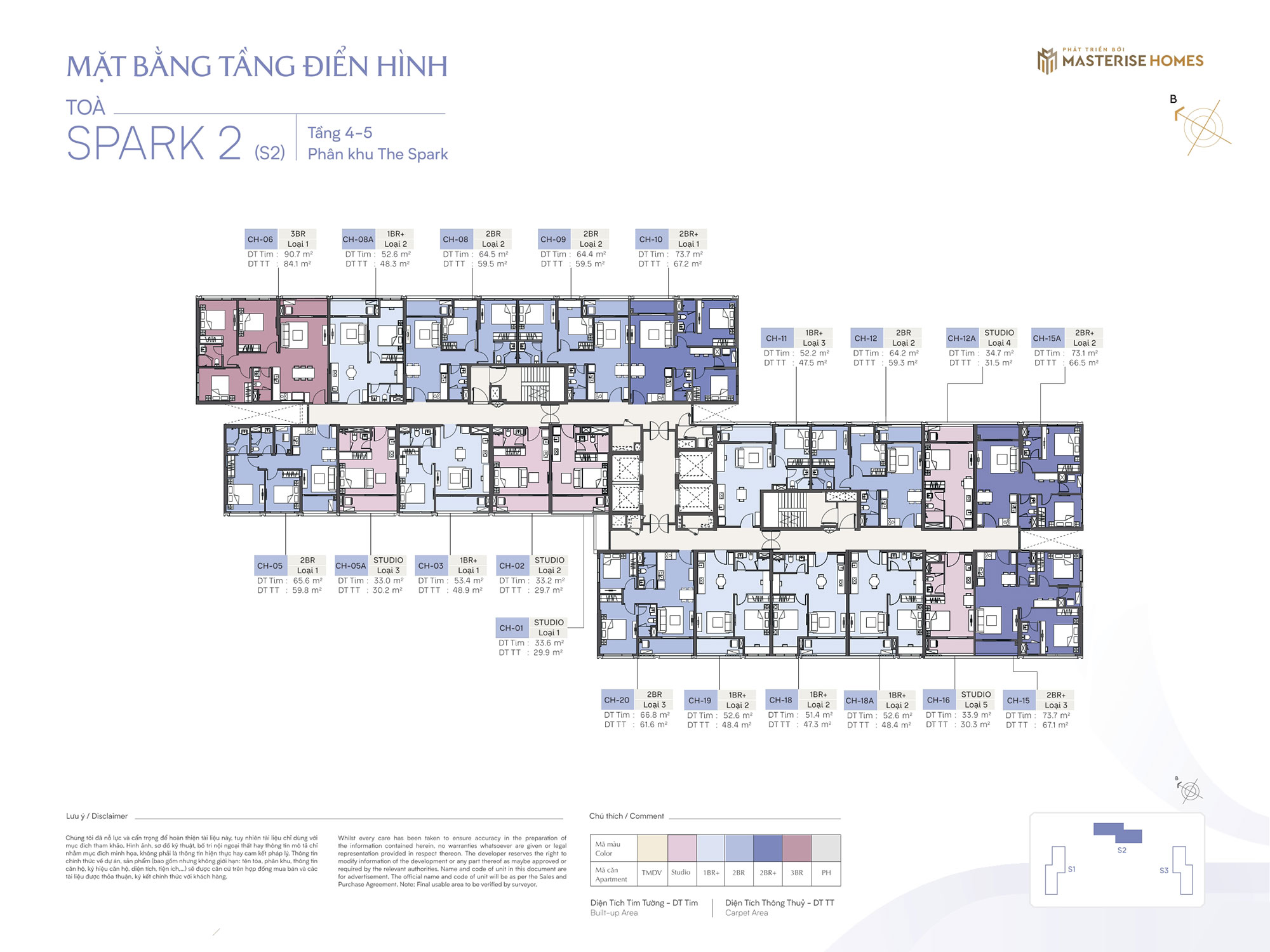 mat-bang-tang-4-5-toa-spark-2-masteri-era-landmark