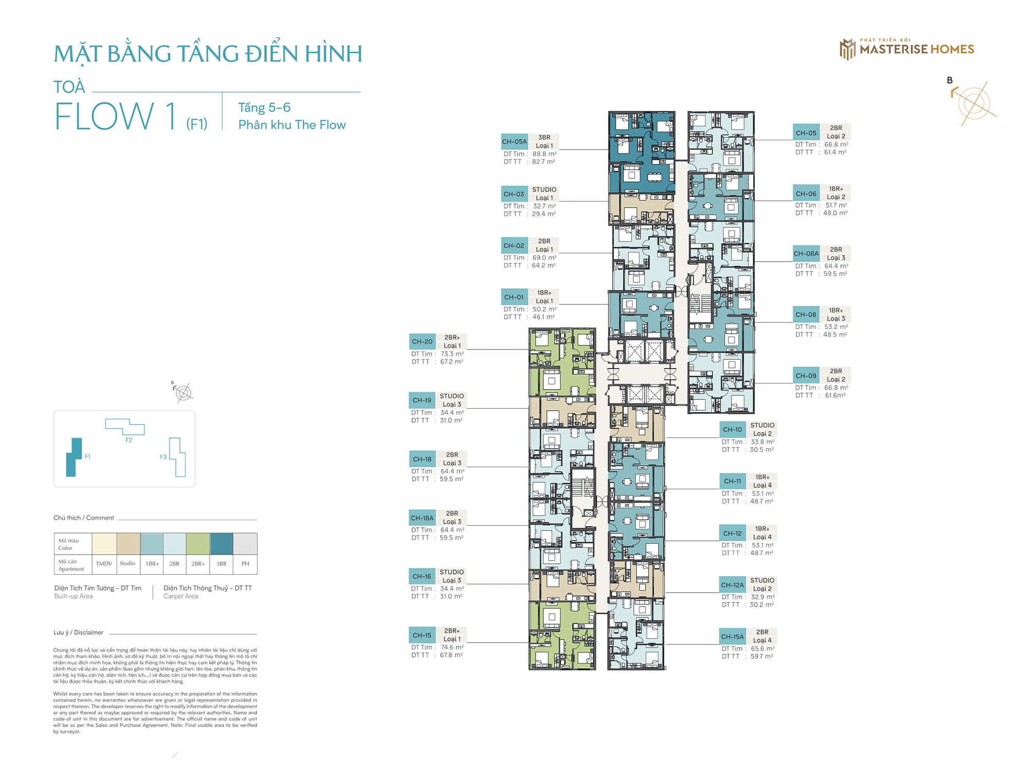 mat-bang-tang-5-6-toa-flow-1-masteri-era-landmark