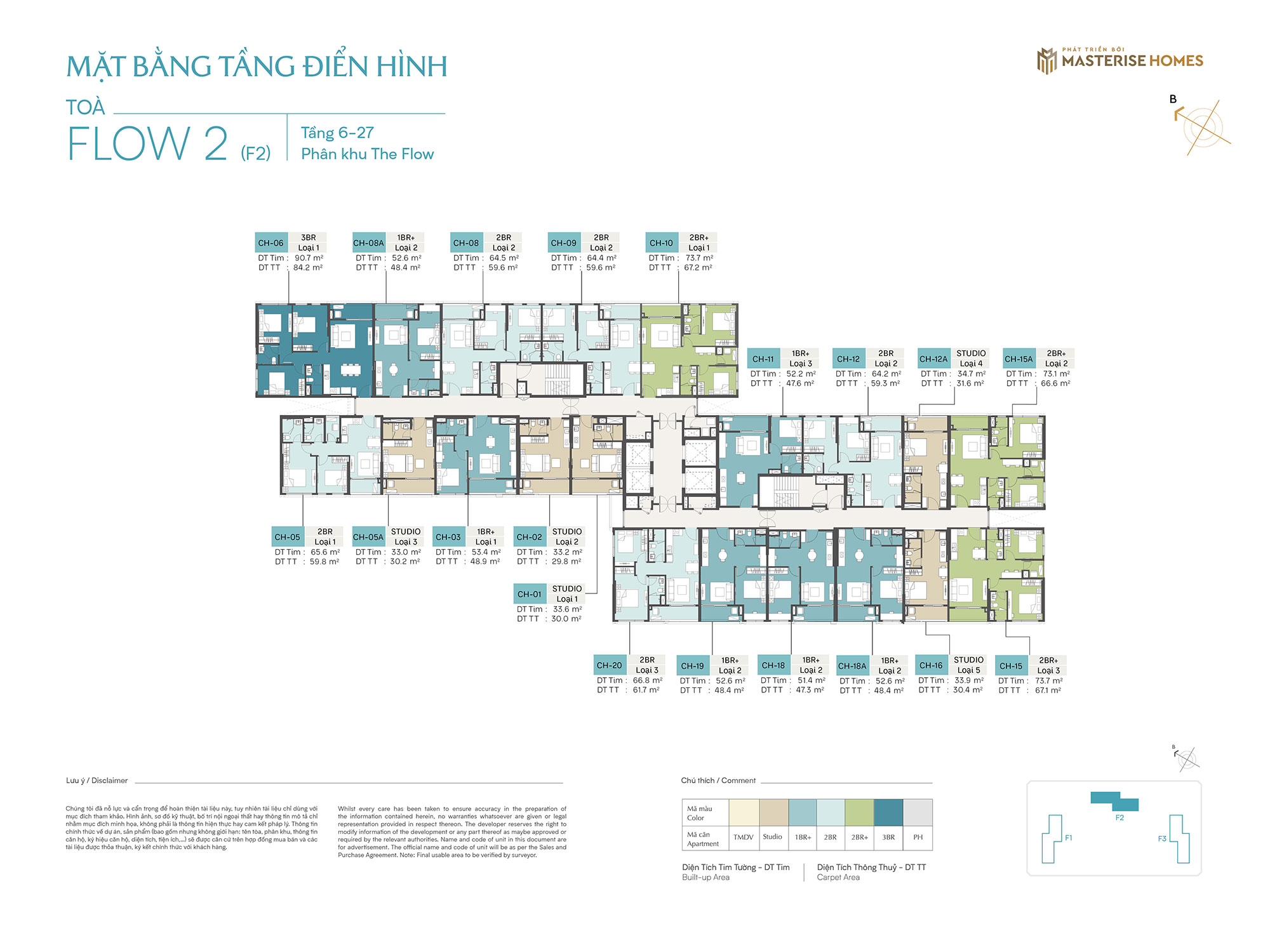 mat-bang-tang-6-27-toa-flow-2-masteri-era-landmark