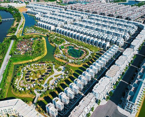 phan-khu-vinh-xanh-vinhomes-ocean-park-3