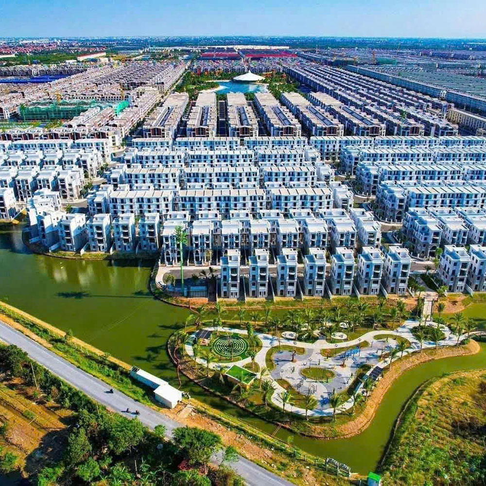 phan-khu-vinh-xanh-vinhomes-ocean-park-3-banner