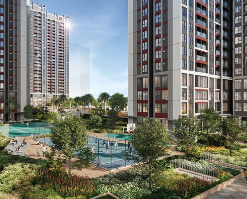 san-the-thao-the-spark-masteri-era-landmark