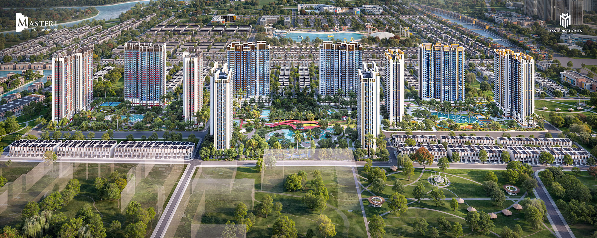 Toàn cảnh Masteri Era Landmark toan-canh-masteri-era-landmark