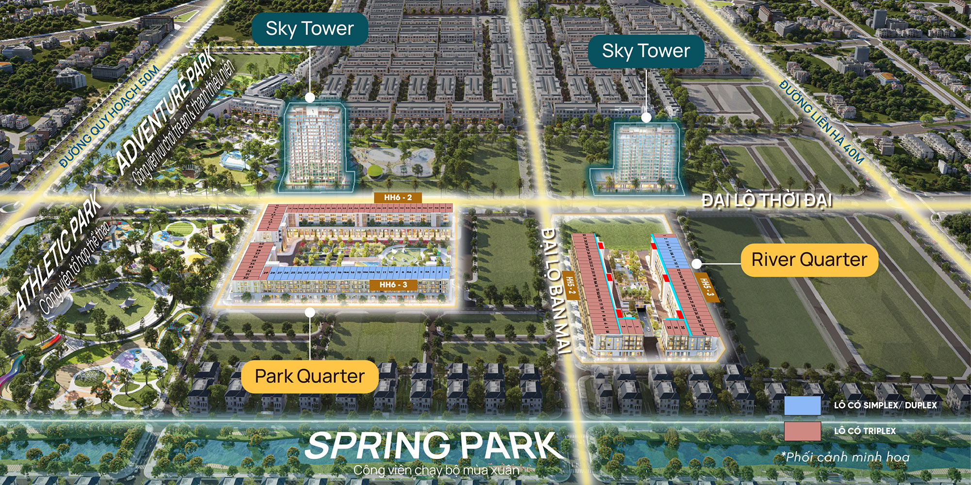 toan-canh-masteri-sky-quater