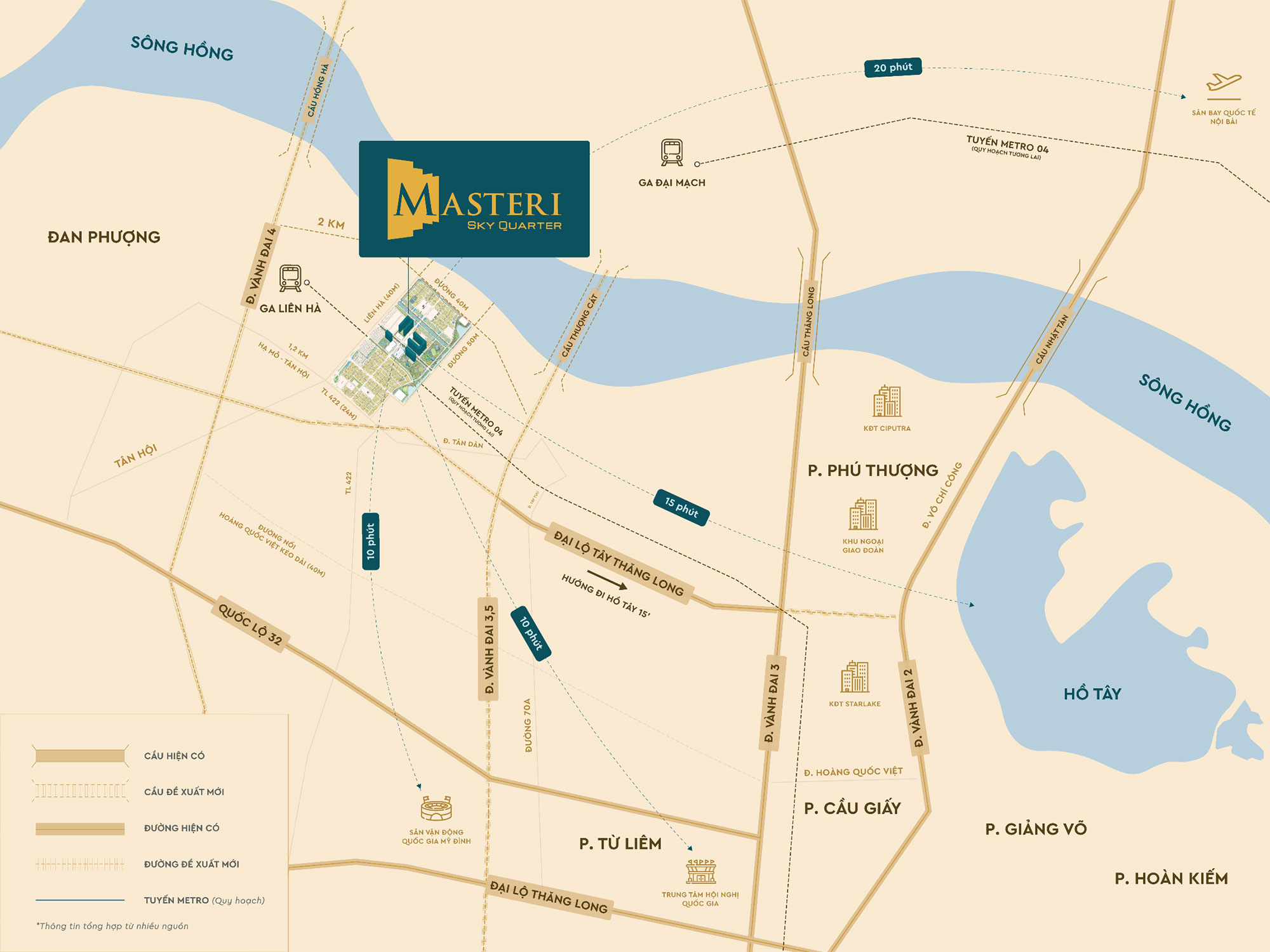 vi-tri-masteri-sky-quarter