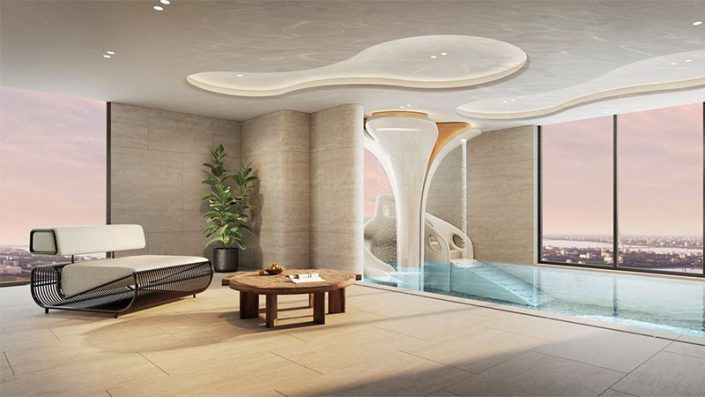 be-boi-bon-mua-tre-nho-lumiere-essence-peak