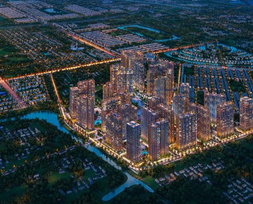 imperia-ocean-city-the-parkland-ban-dem