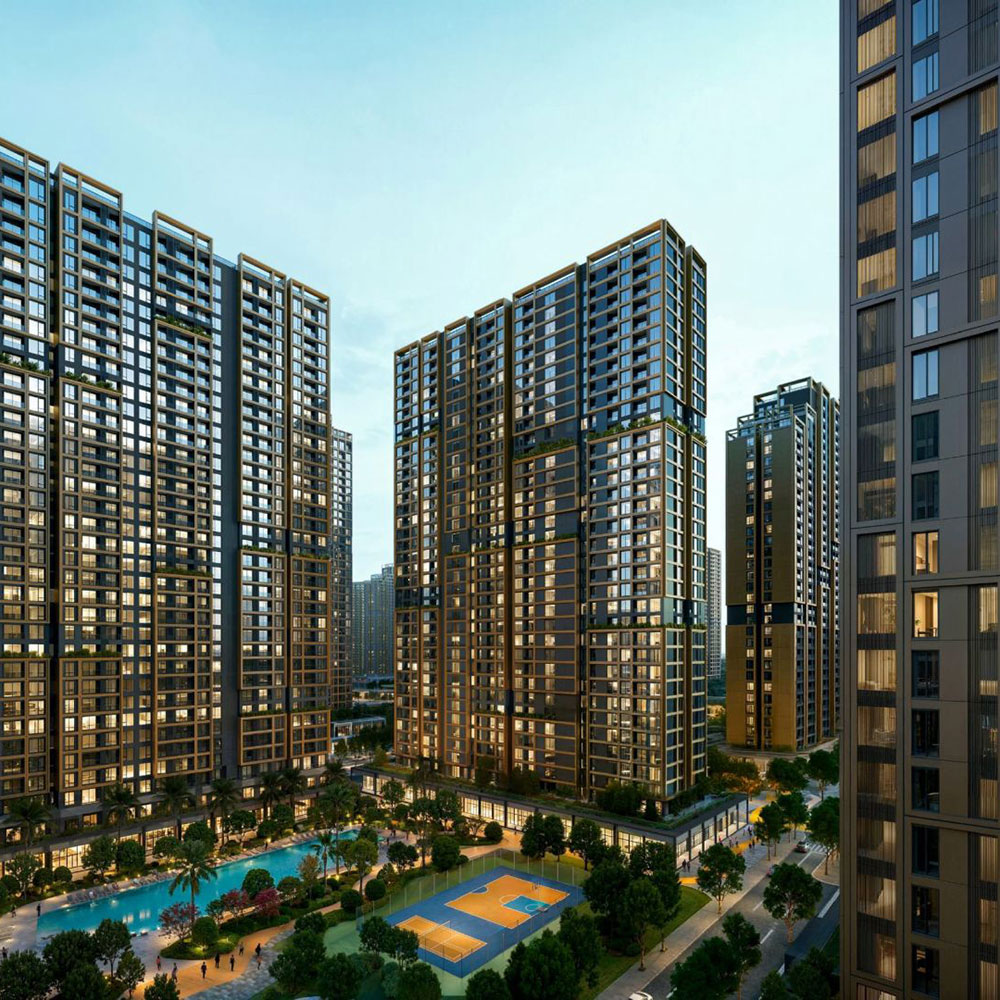 imperia-ocean-city-the-parkland-banner