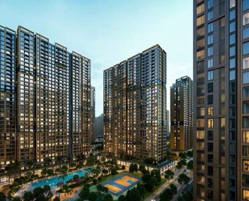 kien-truc-imperia-ocean-city-the-parkland