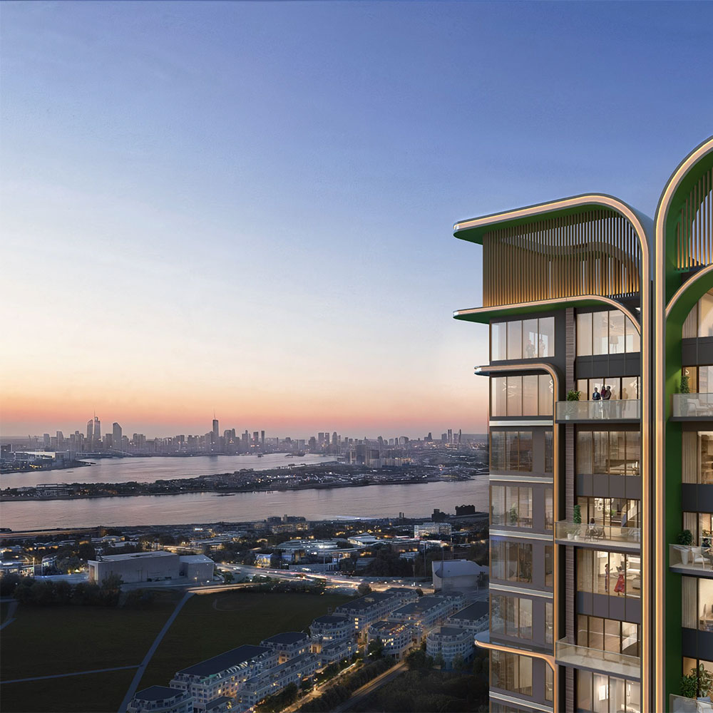 lumiere-essence-peak-banner