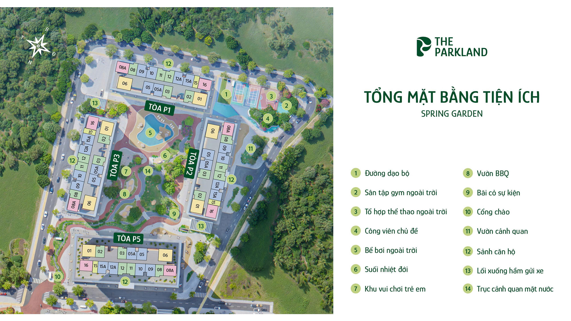 mat-bang-phan-khu-spring-garden-imperia-ocean-city-the-parkland