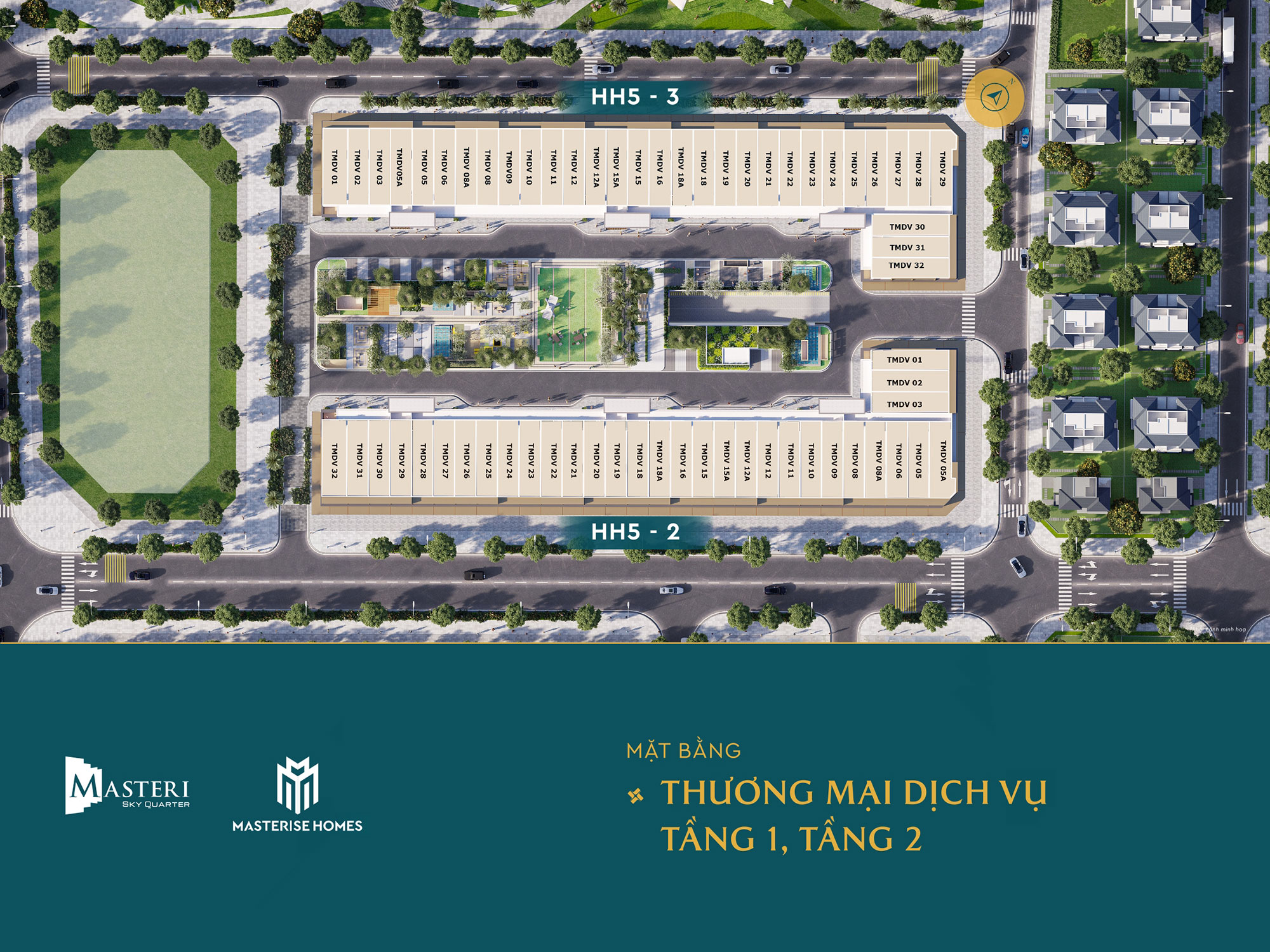 mat-bang-tang-1-2-phan-khu-river-quarter-masteri-sky-quarter