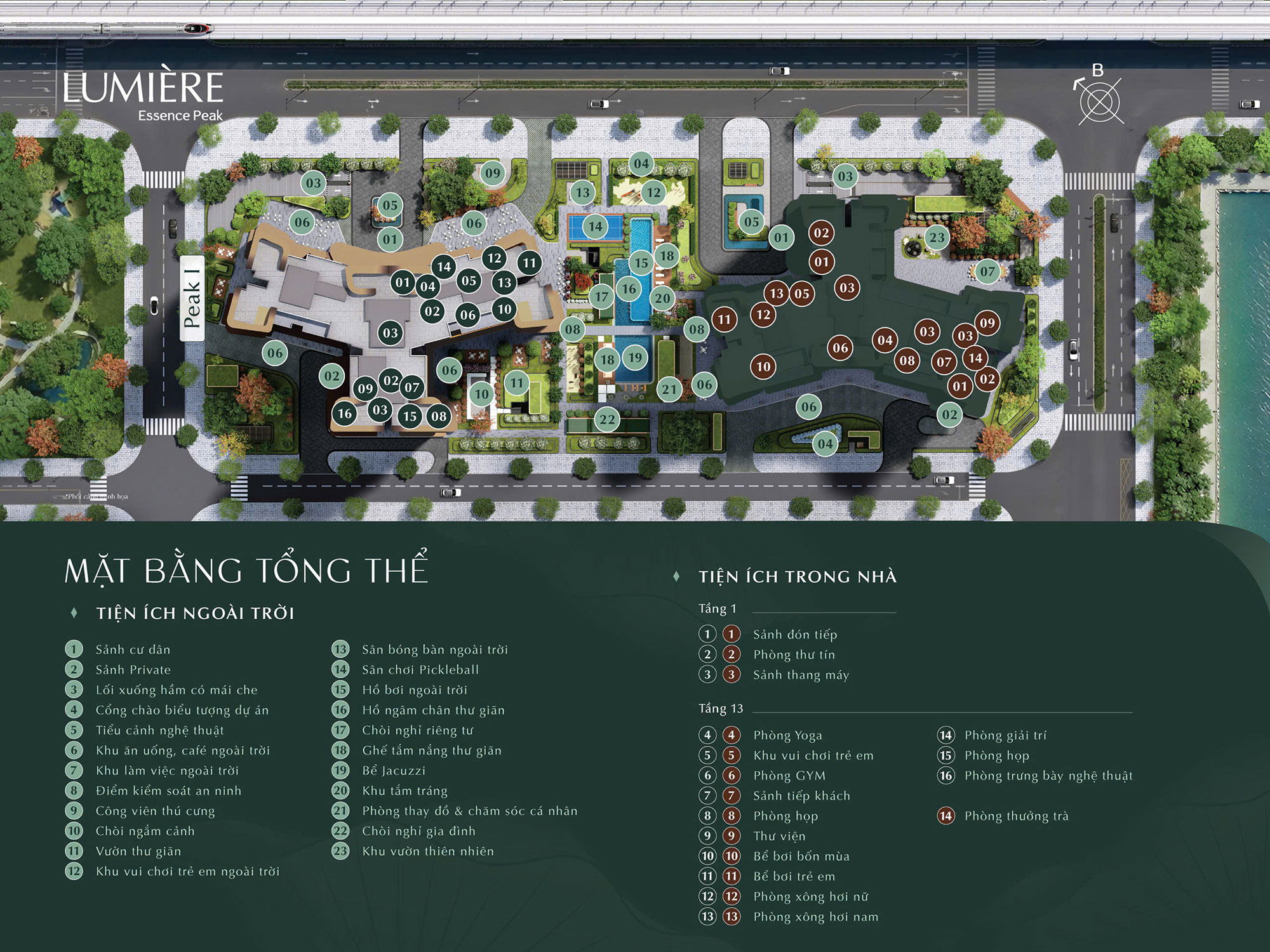 mat-bang-tong-the-lumiere-essence-peak