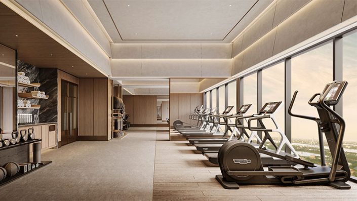 phong-tap-gym-lumiere-essence-peak