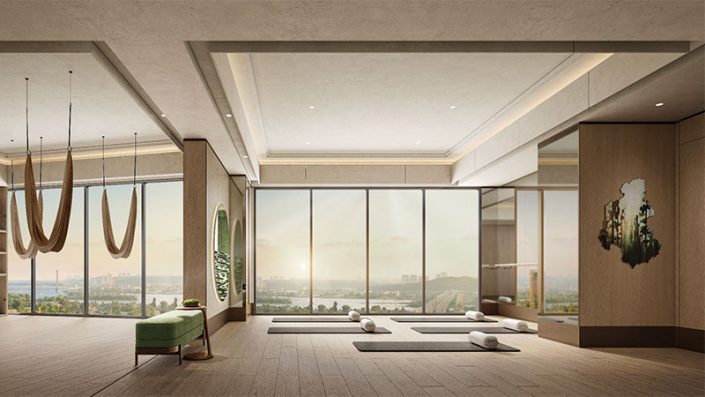 phong-tap-yoga-lumiere-essence-peak