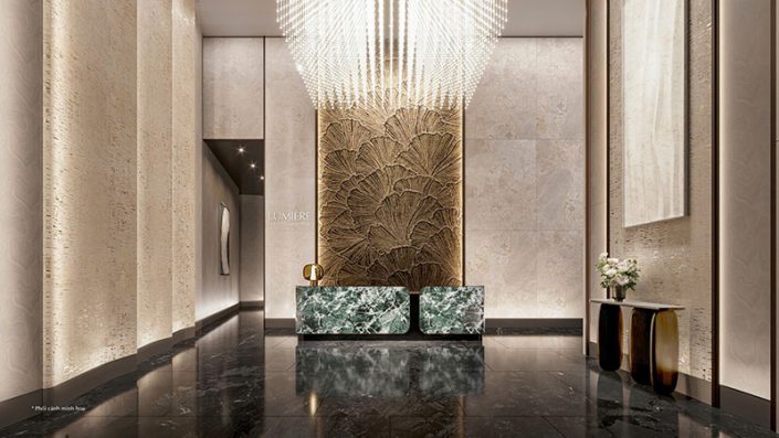 sanh-le-tan-lumiere-essence-peak